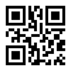 WeChat Official Account