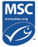 MSC认证