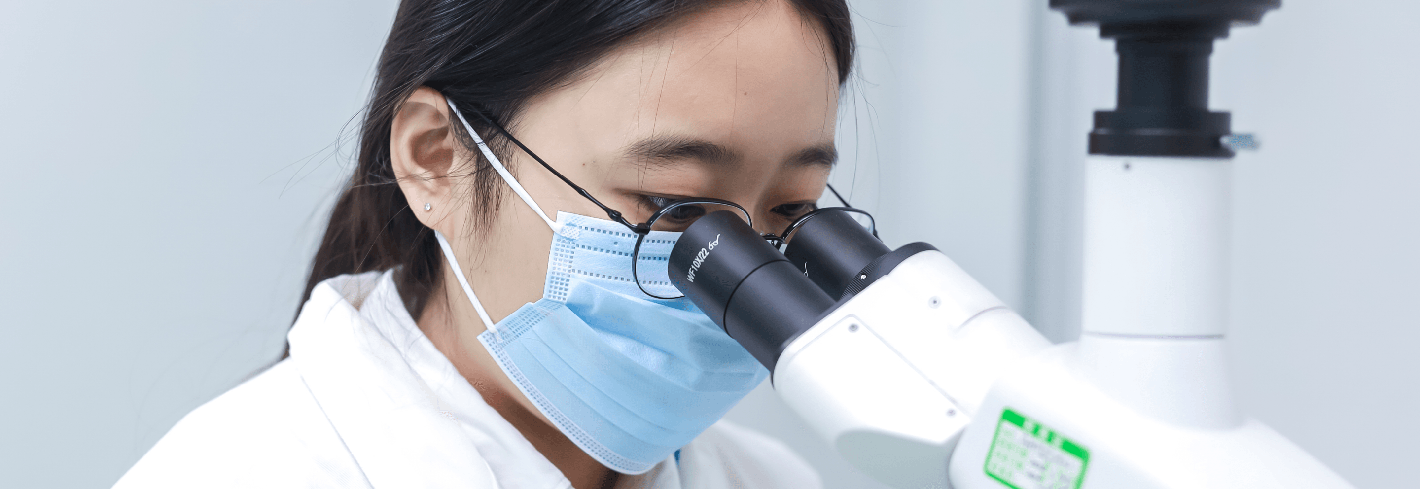 Research & Innovation