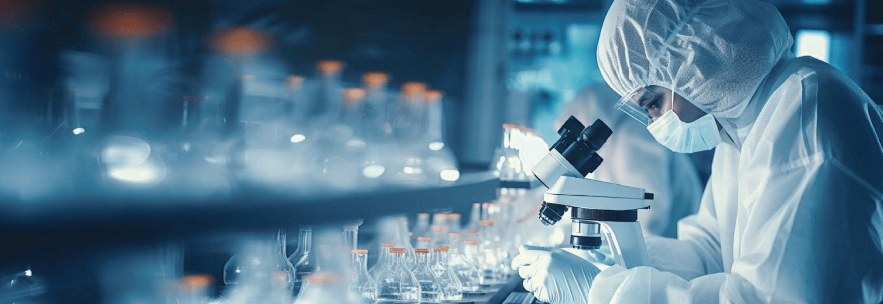 Lean Manufacturing
