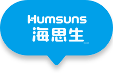 Company location