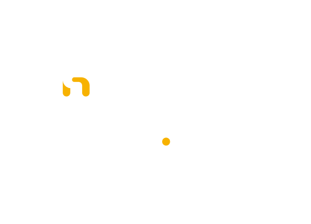 Humsuns