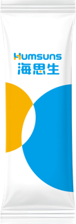 Beverage product visual