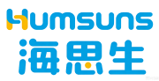 Humsuns