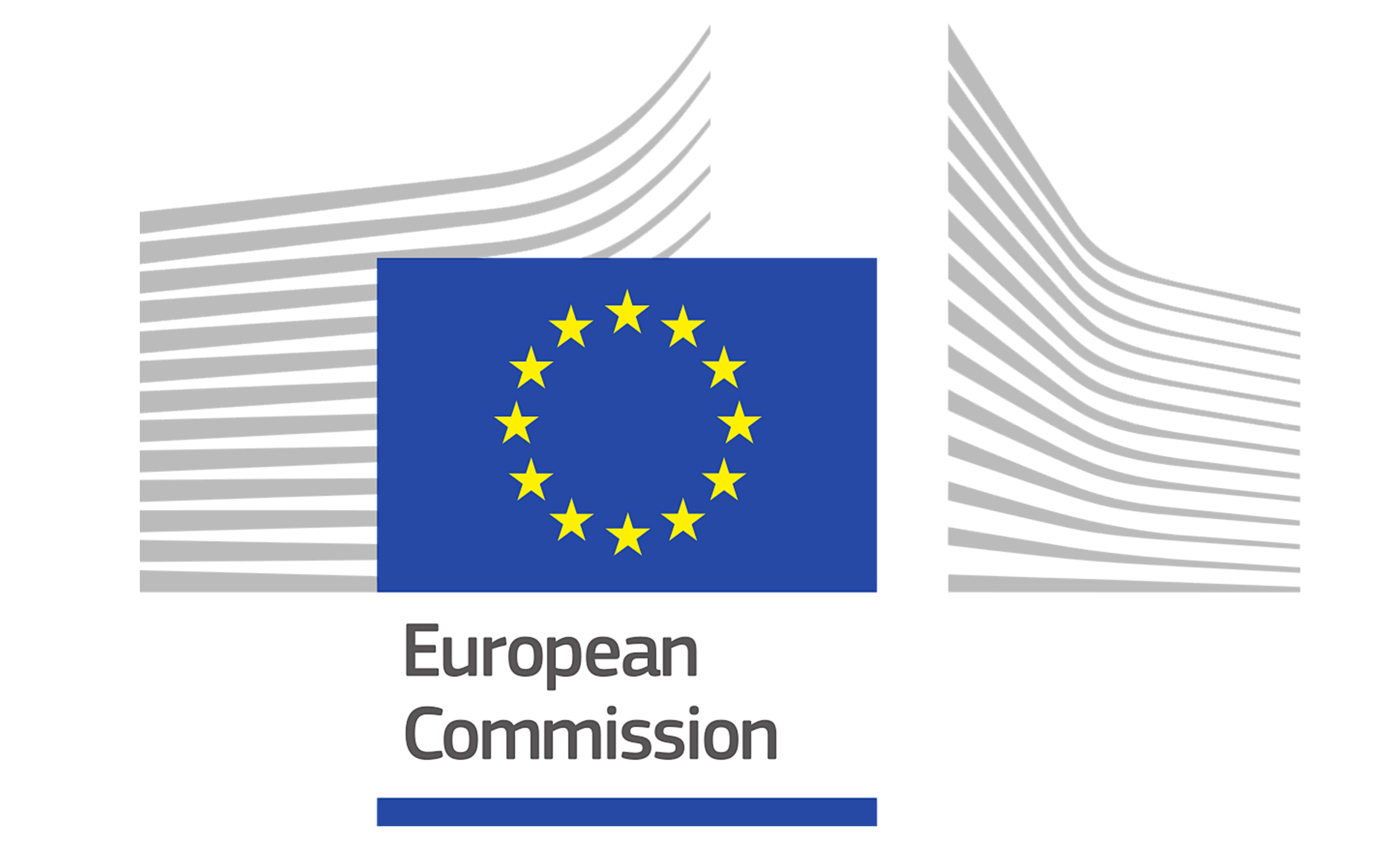EU Traces certification icon